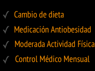 Tratamiento